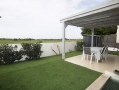 House for sale in Kfar Yona.